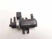 Unterdrucksteuerventil für Abgasrückführung Mitsubishi Colt VI (Z2, Z3) A0051535528