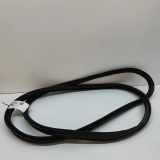 Heckklappengummi VOLVO XC40 (536) B4 Mild-Hybrid 32285565