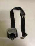Sicherheitsgurt hinten rechts AUDI A4 Avant (8ED, B7) 2.0 TDI 000090H