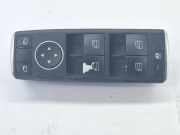 Fensterheber Schalter Vorne links MERCEDES-BENZ C (W204) C 220 CDI (204.002) A2049055302