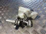 Bremszylinder SEAT LEON (5F1) 2.0 Cupra 1K0945459C