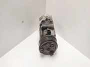 Kondensatpumpe Klimaanalge FORD MONDEO III (B5Y) 2.0 16V TDDi / TDCi 4L3H19497 4L3H19497AD