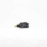 Bremspedalsensor Varlytė MERCEDES-BENZ SL (R129) 500 SL (129.066) 0015450109 A0015450109