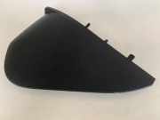 Schwellerleisten Audi Q7 (4M) 4M0857086A