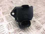 Relais für Lüfter Peugeot RCZ () 9658508980