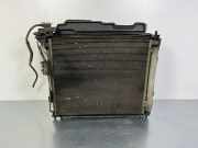 Radiator Pack Set HYUNDAI SANTA FÉ III (DM) 2.2 CRDi 4WD