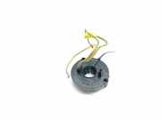 LENKWINKELSENSOR AIRBAGSCHLEIFRING WICKELFEDER MERCEDES-BENZ M (W163) ML 270 CDI (163.113) A1634600149