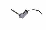 Temperatursensor AUDI A8 D4 (4H_) 3.0 TDI quattro 4B0820539