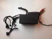 Sicherungskasten Volvo C30 (533) 8688040