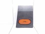 Schutzleiste Kotflügel VW Crafter 30-50 Kasten (2E) A9066903062