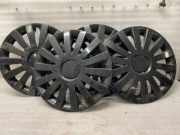 Radkappen VW GOLF IV Van (1J1) 1.9 TDI