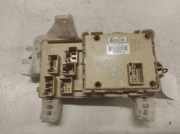 Sicherungskasten TOYOTA COROLLA Verso (ZER_, ZZE12_, R1_) 2.2 D-4D (AUR10_) 892210F010