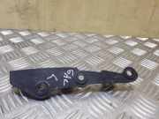 Stoßstangenhalterung hinten links AUDI A2 (8Z0) 1.4 TDI 8Z0853883