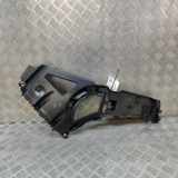 Stoßstangenhalterung hinten links PEUGEOT 3008 III (KA, KB, KC) E-210 (KCZKZX) 9839884880