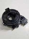 LENKWINKELSENSOR AIRBAGSCHLEIFRING WICKELFEDER VW CADDY III Furgon (2KA, 2KH, 2CA, 2CH) 1.9 TDI 1K0959653C