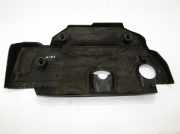 Motorabdeckung HONDA CIVIC IX (FK) 2.2 i-DTEC (FK3)