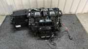 HEIZUNGSKASTEN GEBLÄSEKASTEN KLIMAKASTEN BMW 5 (F10) 520 d 9197019