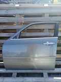 Vordere linke Tür CHRYSLER 300 C Touring (LX) 3.0 CRD