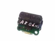 Armaturenbrettdimmer AUDI A8 D3 (4E2, 4E8) S8 quattro 4E0947147