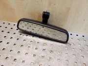 Innenspiegel BMW X3 (E83) xDrive 20 d 015891