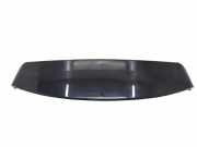 Heckklappenspoiler LAND ROVER DISCOVERY V (L462) 2.0 D 4x4