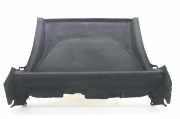 Kofferraumteppich TESLA MODEL Y EV Performance All-wheel Drive 1618173-00-A