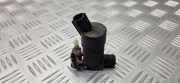 Wischwassertankmotor VOLVO V70 III (BW) 2.0 D 1S7117K624FE