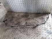 Stabilisator hinten BMW 1er (F21) 6853474