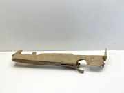 Details zur Sitzverkleidung MERCEDES-BENZ SL (R129) 500 (129.067) 1299190220 A1299190220