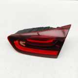 Heckklappenleuchte rechts KIA XCEED (CD) 1.6 CRDi 136 92404-J7300