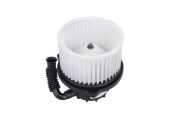 Heizgebläsemotor HYUNDAI SANTA FÉ III (DM) 2.2 CRDi 4WD 97945-2W000