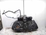 Tank Mercedes-Benz S-Klasse (W221) A22247001