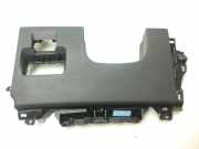Armaturenbrett Verkleidung unten LAND ROVER DISCOVERY SPORT (L550) 2.0 D 4x4 K8D204325BD