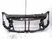 Kühler Opel Movano B Kasten (X62) 8200657209H