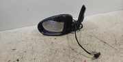 Außenspiegel links VW GOLF VI Cabrio (517) 1.6 TDI E1012575 E1021025