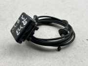 Motorhaubenöffnungsgriff MAZDA 6 Sedan (GG) 2.0 DI