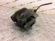 Bremssattel links hinten BMW 2er Cabriolet (F23)