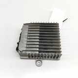 Tonverstärker NISSAN LEAF (ZE1) Electric 28061-5SA2A