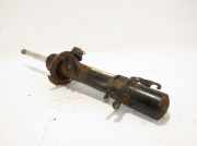 Stoßdämpfer vorne links MINI PACEMAN (R61) Cooper S