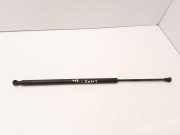 Gasfeder für Motorhaube Peugeot 607 () 9643926480