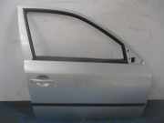 Tür rechts vorne Skoda Octavia I Kombi (1U)