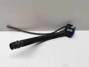 EINFÜLLSCHLAUCH WASCHWASSERBEHÄLTER BMW 2 Active Tourer (F45) 220 d 010108