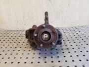 Radnaben vorne links FORD FOCUS IV (HN) 1.0 EcoBoost