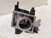 Nebelscheinwerfer links OPEL VECTRA C Estate 1.9 CDTI