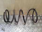 Feder vorne links TOYOTA RAV 4 II (_A2_) 2.0 D-4D 4WD (CLA20_, CLA21_)