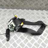 Sicherheitsgurt vorne links AUDI A5 (F53) 2.0 TDI 8W6857705F