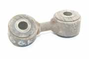 Stabilisator links hinten Audi A8 (4E)