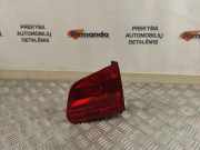 Rückfahrleuchte rechts VW Tiguan I (5N) 5N0945094H