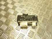 Relais für Klimaanlage Skoda Roomster (5J) 1J0919506M