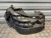 Stoßstangenhalter rechts vorne Renault Trafic II Kasten (FL) 36035